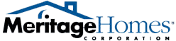 Meritage Homes