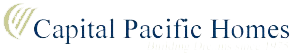Capital Pacific Homes