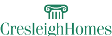 Cresleigh Homes