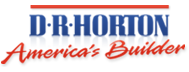 D.R. Horton Homes
