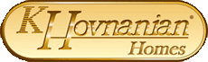 K Hovnanian Homes