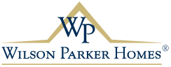 Wilson Parker Homes