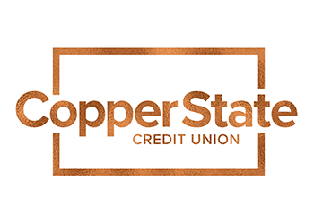 Copper State